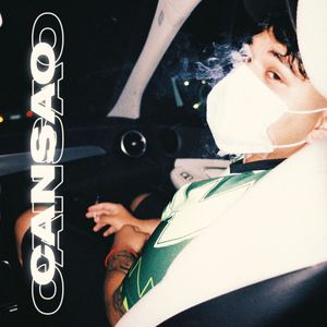 Cansao