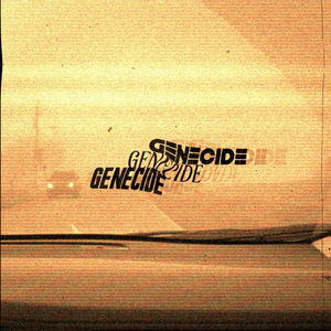 Genecide