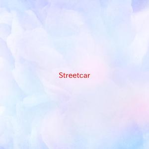 Streetcar (Complete version originally performed by Funeral For A Friend)