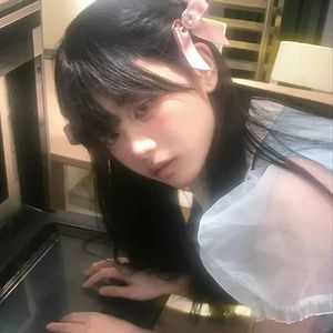 【FREE】“美丽荆棘” asen Type Beat