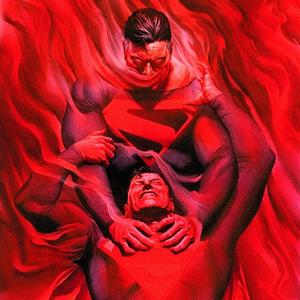 POV: You are loved and important (Cinematic Intro x Trap Beat)