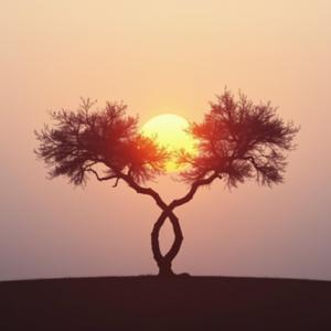 เหมือนฝัน