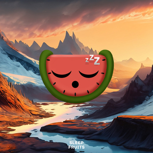 432 Hz Fix Broken Hearts