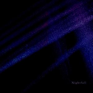 Nightfall