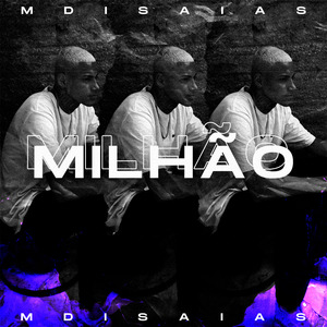 Milhão