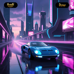 That So True (Tech House Mix)