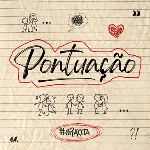 Pontuação