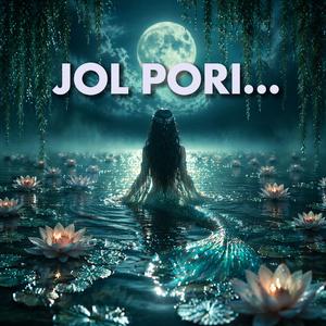 Jolpori (Moonlit Tide)