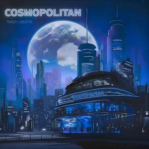 Cosmopolitan