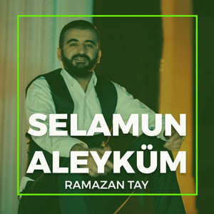 Selamun Aleyküm