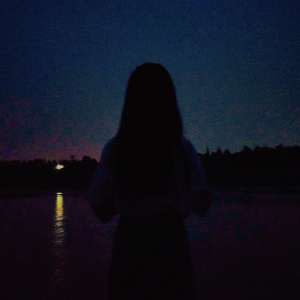 高马尾（Prod by EVO）