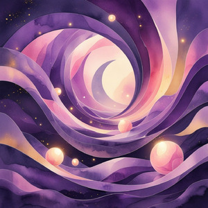 가면무도회 (feat.추윤규,임옥설,이예림)