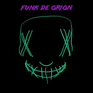 Sabado (Runky funk mix)
