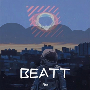 Instalok-GNAR（Roo remix）