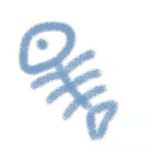 玩世不恭有限公司