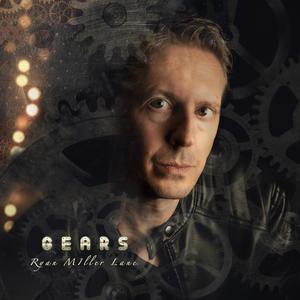 Gears