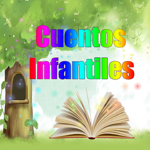 Alibaba y los 40 Ladrones