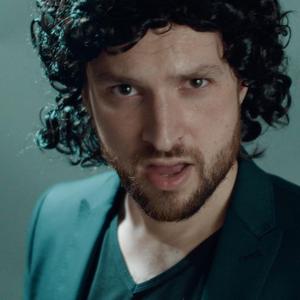 Casser la Voix (feat. Patrick Juel)