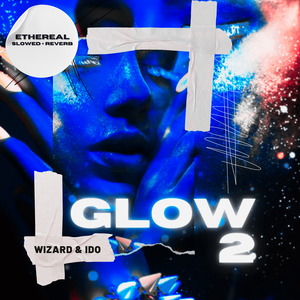 Aminata (Slowed + Reverb)