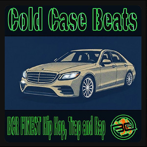 Murda Was The Case (Original Mix)