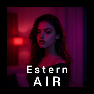 AIR