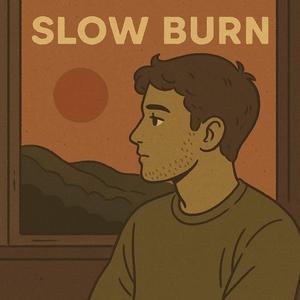 Slow Burn