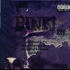 BLOODLUST! (Remix)