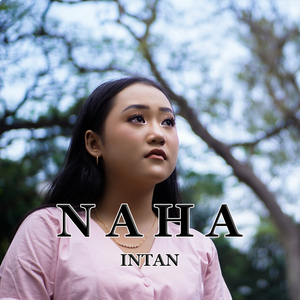 Naha