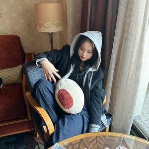 “Lots” New Jazz x 800pts x tenseoh Type Beat