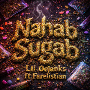 Nahab Sugab