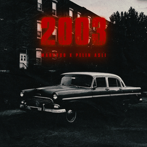 2003