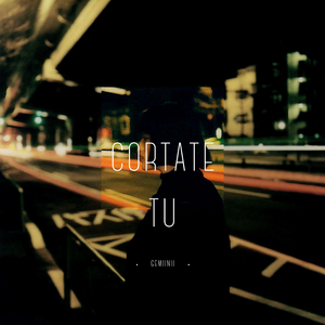 cortate tu
