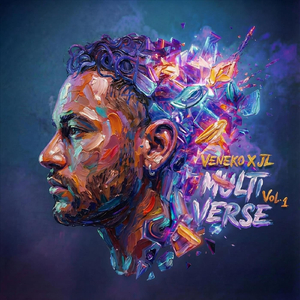 Perder el Control (Electronica)