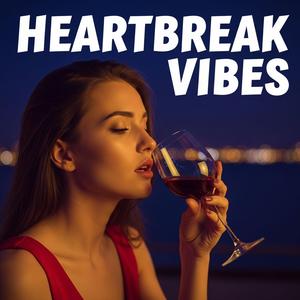 Lover in Soft Shadows