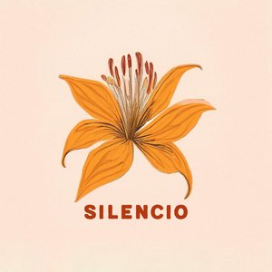 Silencio