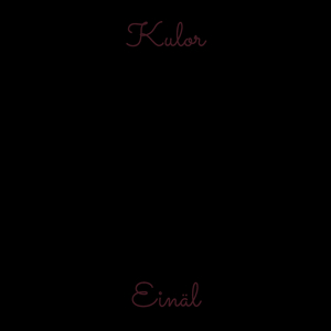 Kulor