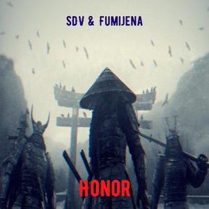 Honor