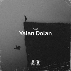 Yalan Dolan