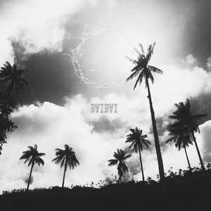 Awakening Of The Gods