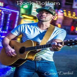 Rock Bottom