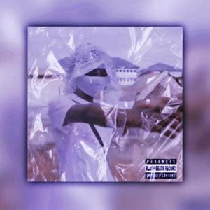 "ASH 3 "Nafla & Boombap (Instrumental)