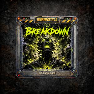 Breakdown