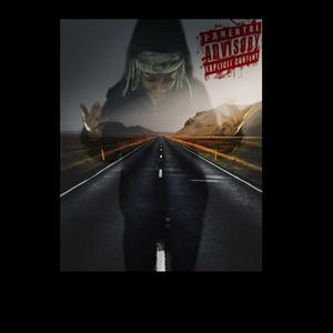 Made It Out Da Trenches