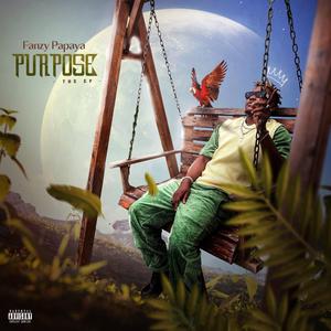 Gabana (feat. Jay Willz & Fiokee)