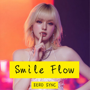Smile Flow