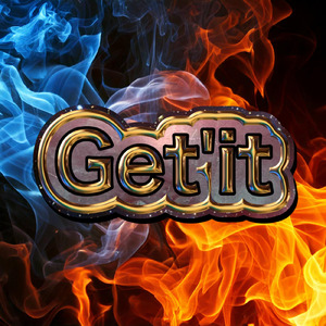 Get'it