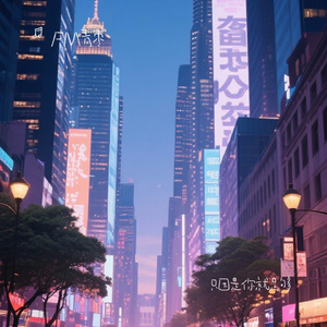 只因是你就足够