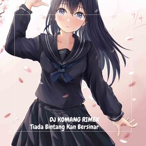 Tiada Bintang Kan Bersinar