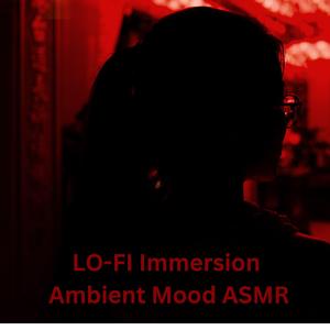 Suara badai petir yang besar, keras dan dahsyat