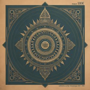 Zone (feat. Kshitij)